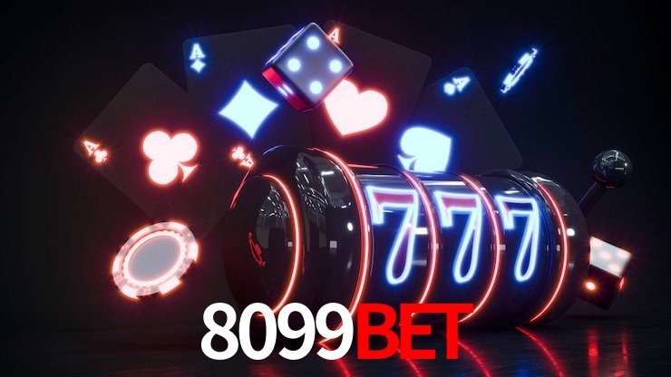 Crash Games Statistics 8099bet