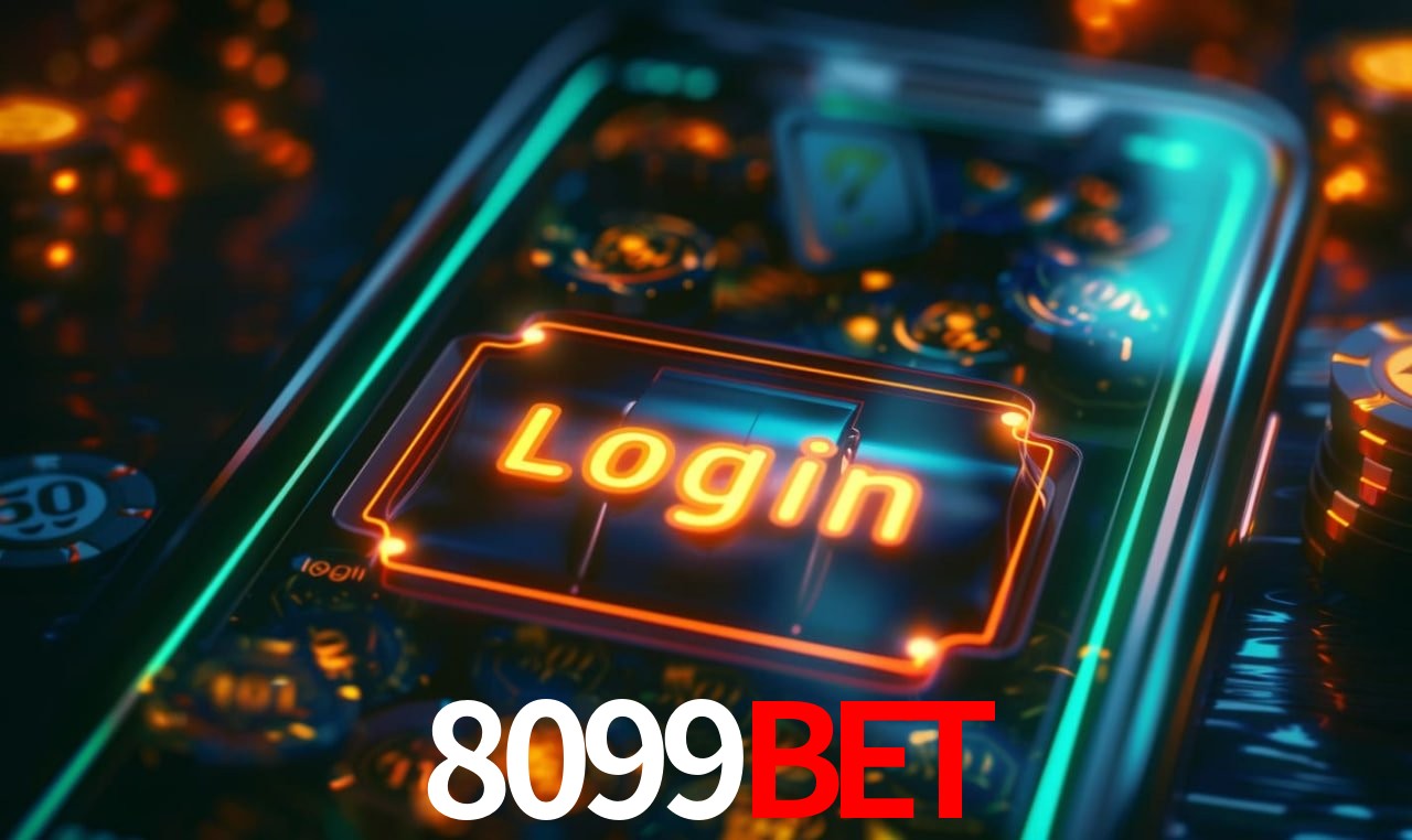 Aviator Game 8099bet