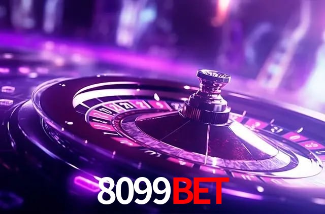 Jogos Exclusivos 8099bet