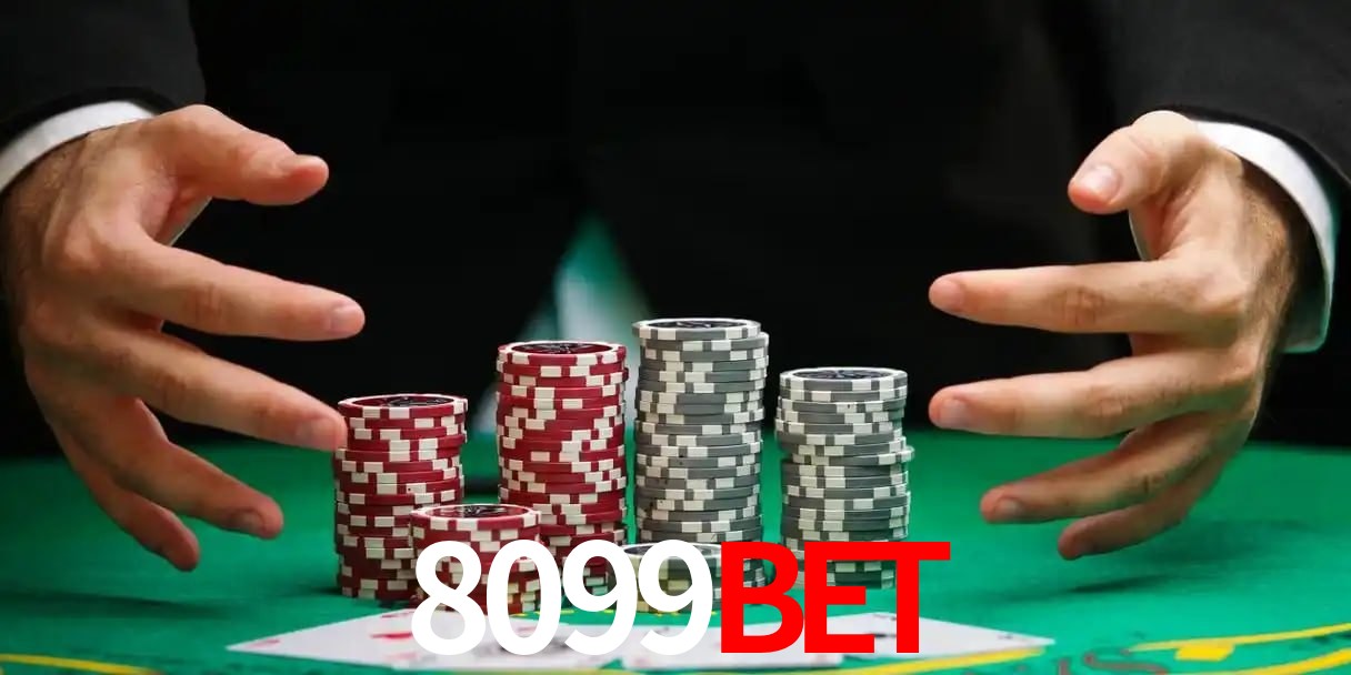 Big Wins Verificados