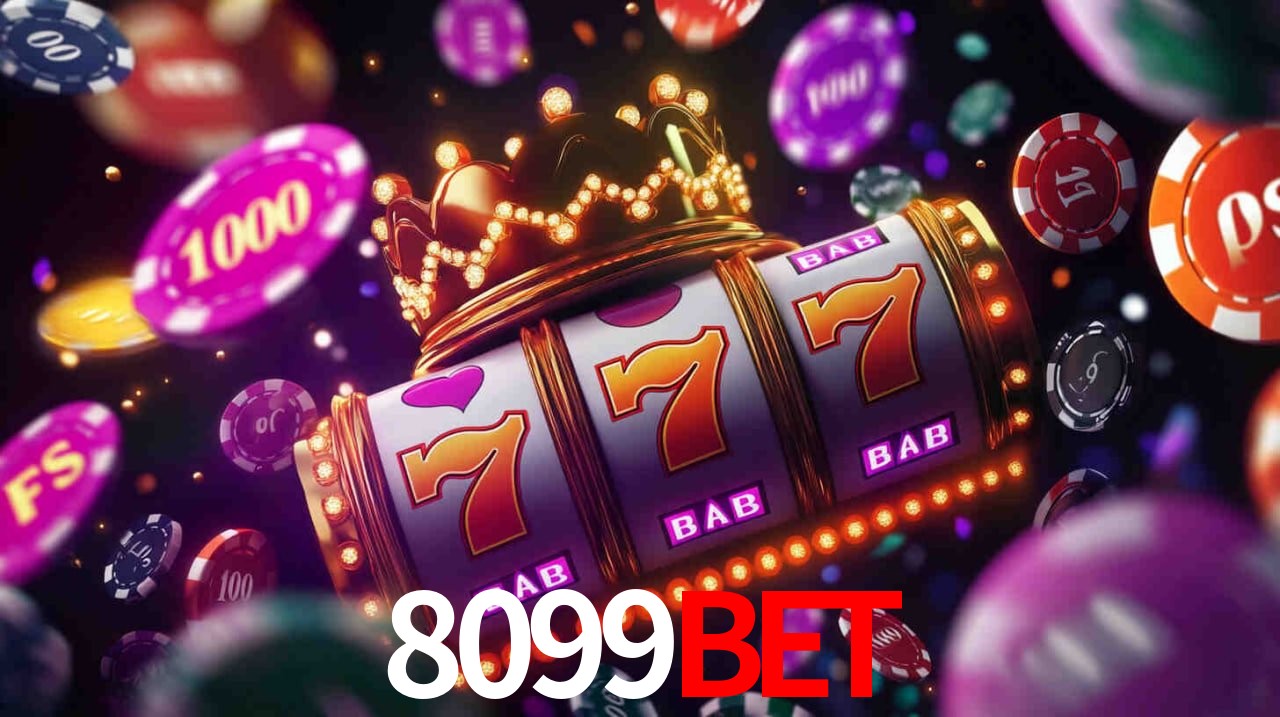 Player Reviews 8099bet