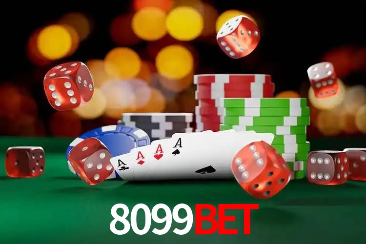 Segurança 2FA 8099bet