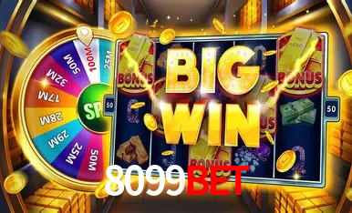 Descubra a Magia dos Jogos de Arcade no 8099bet