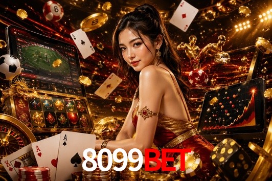 Platform Technology 8099bet