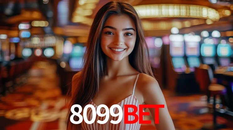 Explore as vantagens do 8099bet: serviço profissional e confiabilidade