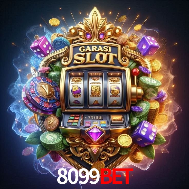 Especiais de Fim de Semana 8099bet
