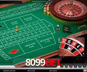 8099bet Pagamento Seguro SSL
