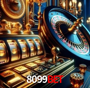 Apostas de Basquete 8099bet