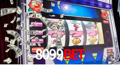 Descubra a Essência do 8099bet: Nossa História e Compromissos