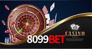 Gates of Olympus 8099bet
