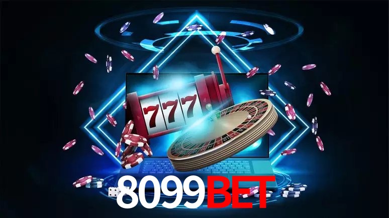 Sistemas de Segurança 8099bet