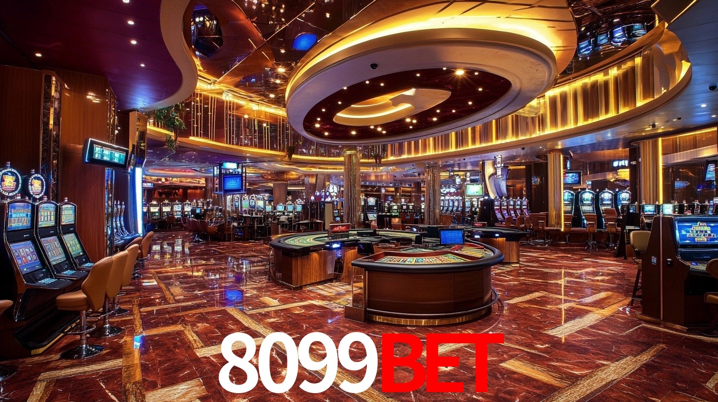 Instant EasyPaisa 8099bet