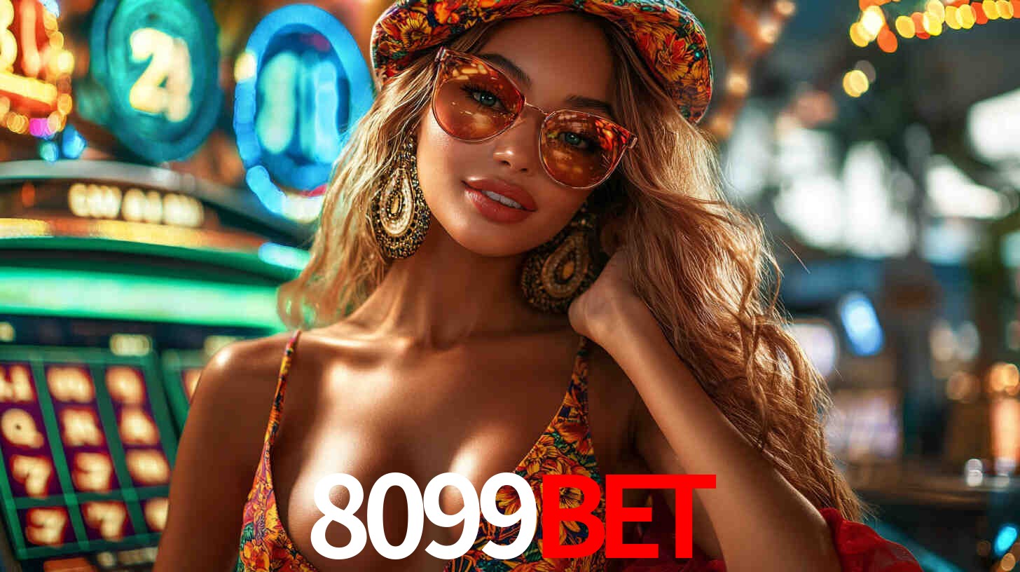 Ofertas Imperdíveis na 8099bet: Promoções e Bônus Que Valem a Pena