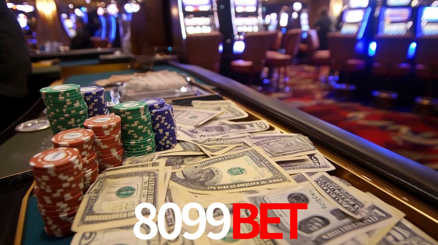 Telegram 8099bet - Suporte Prioritário 24/7