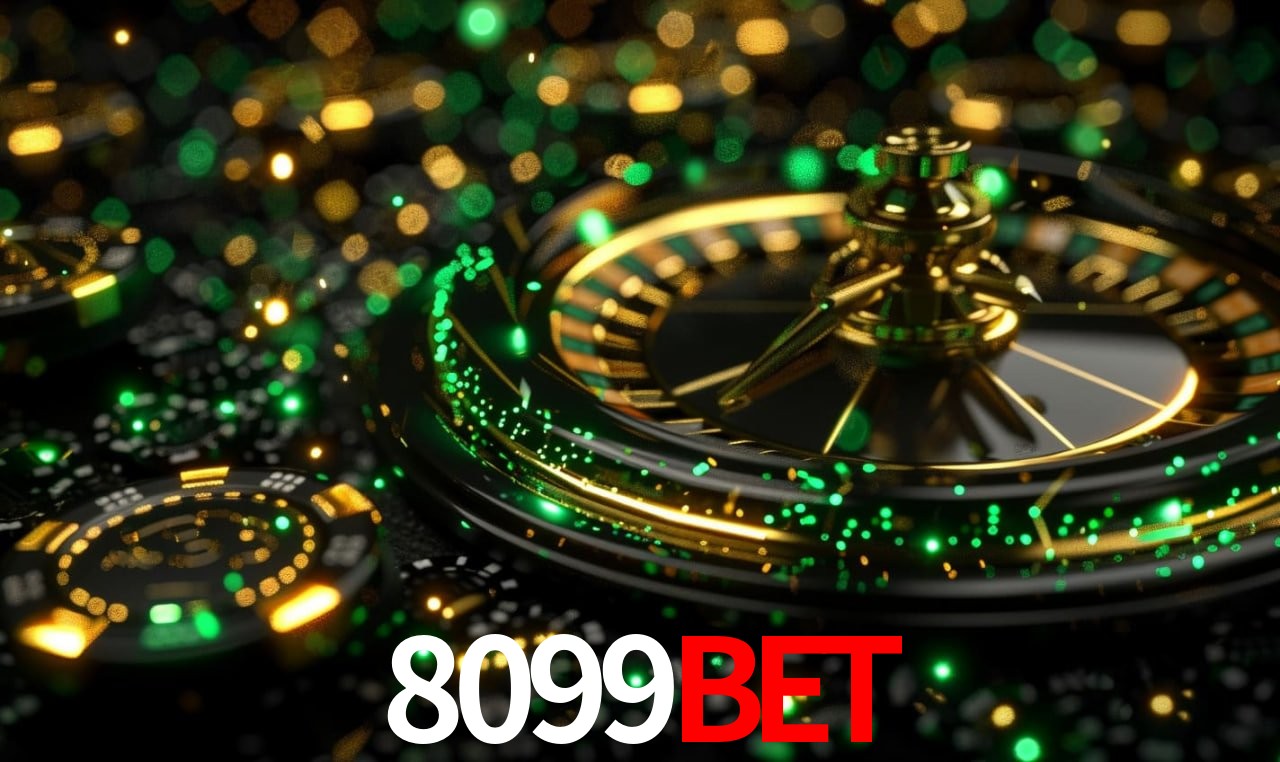 Telegram 8099bet - Bônus Diários Exclusivos