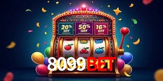 8099bet PIX Instantâneo - Saques em 8 Minutos