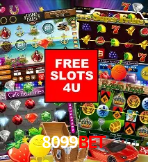 Desvendando o Mundo dos Jogos Virtuais na 8099bet
