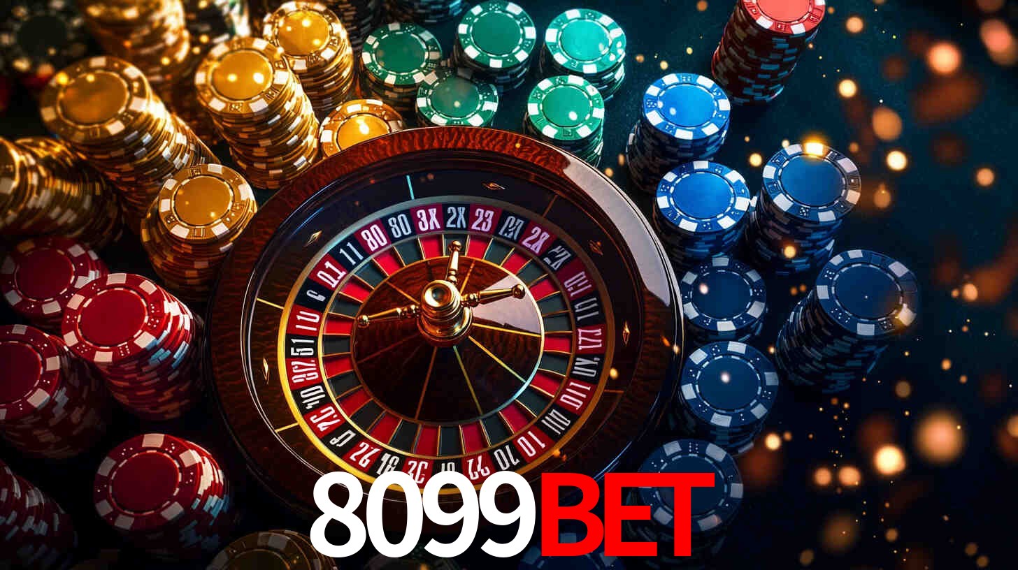 8099bet,8099bet.com
