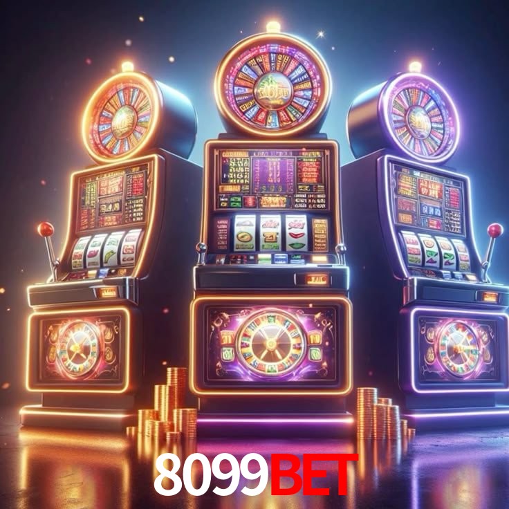 8099bet.com