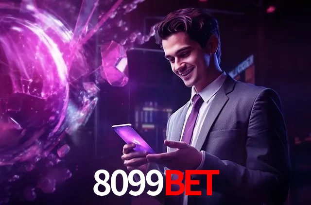 Crash Games Strategies 8099bet