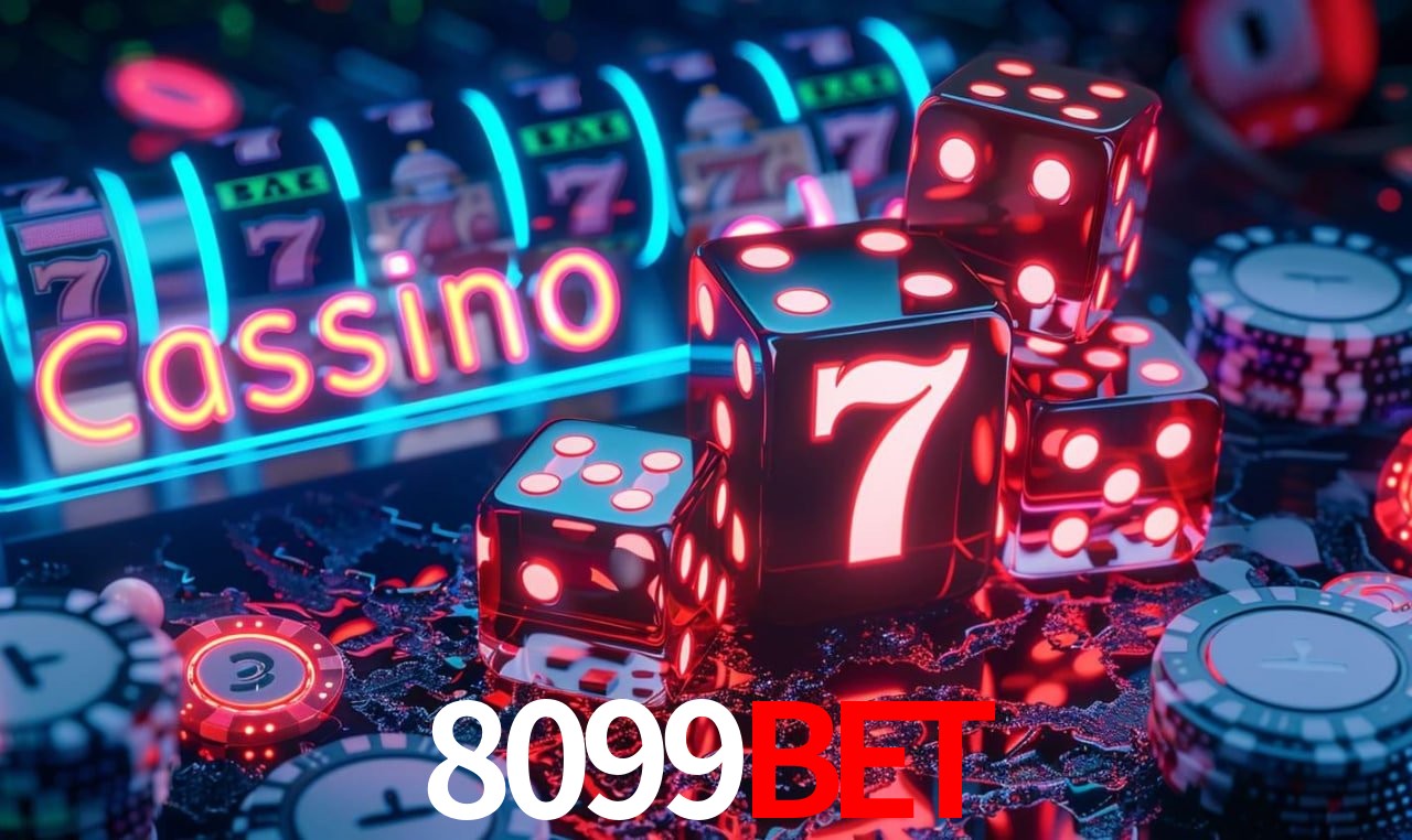 Sports Statistics 8099bet