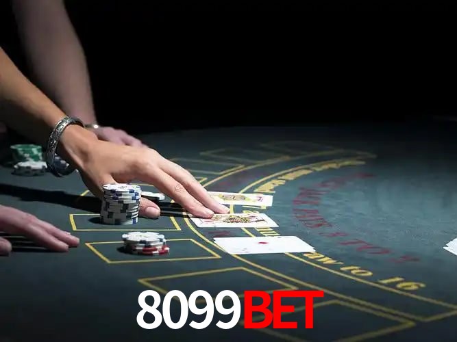 8099bet Segurança Logo 2