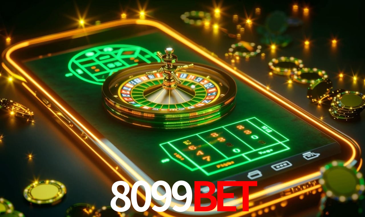8099bet Licenciado Curaçao - Segurança SSL 256-bit