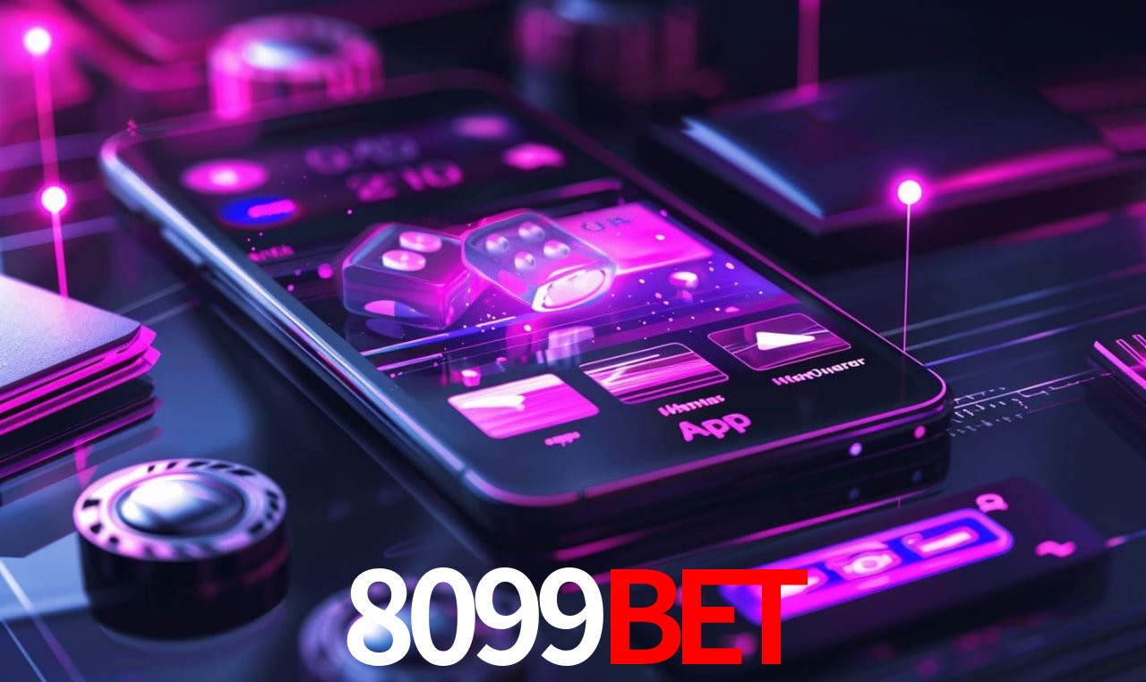 Spaceman Game 8099bet