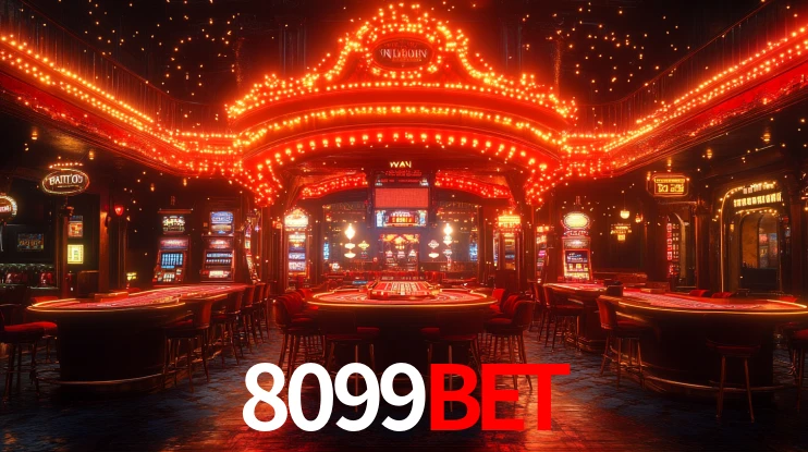 8099bet