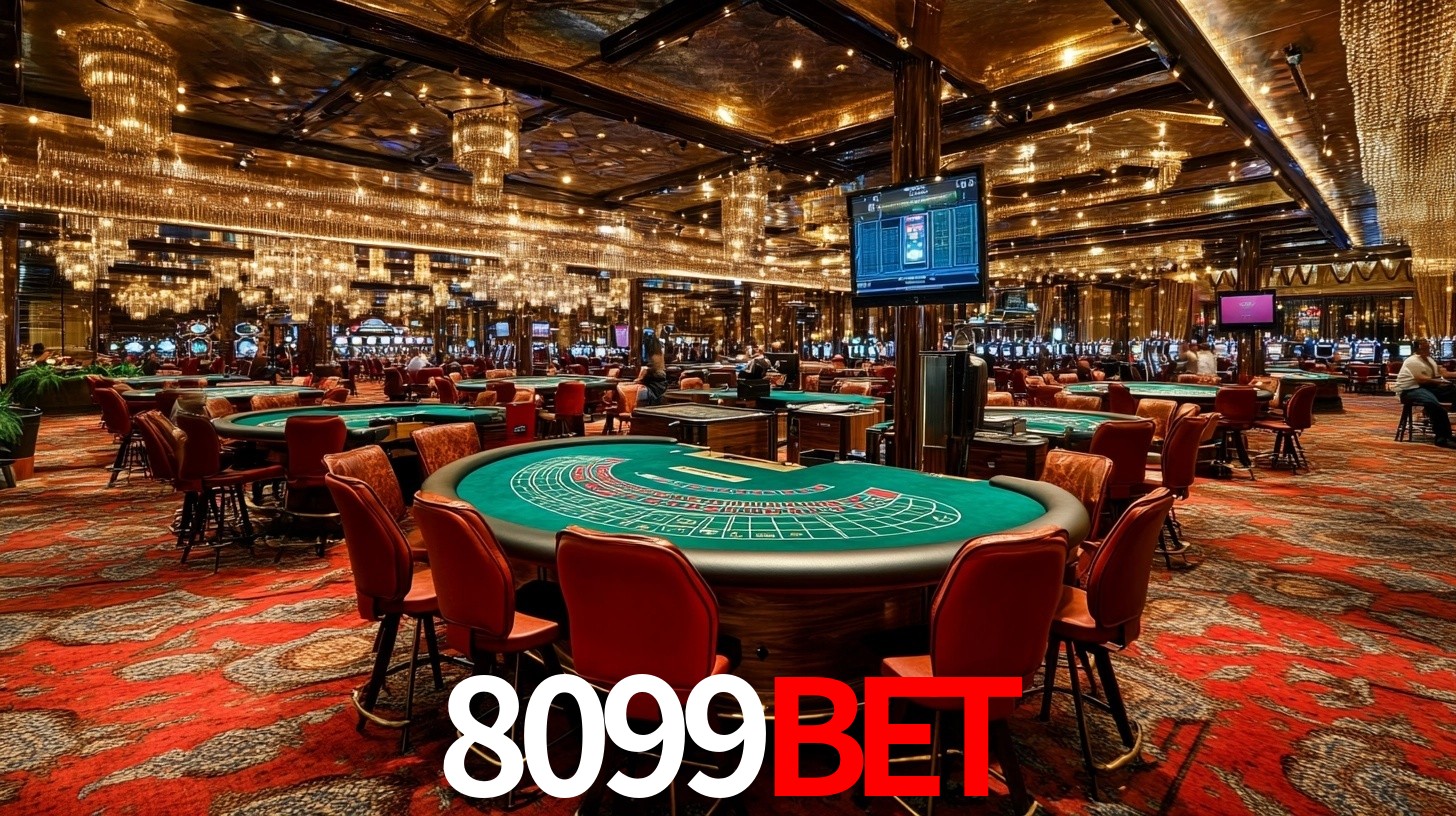 8099bet: Jogue Crash e Experimente Alta Recompensa Instantânea