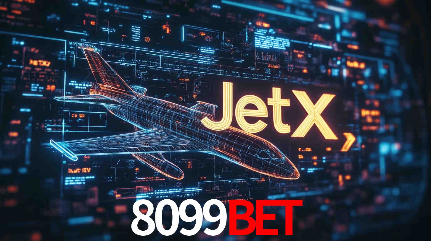 A Popularidade dos Caça-Níqueis no 8099bet