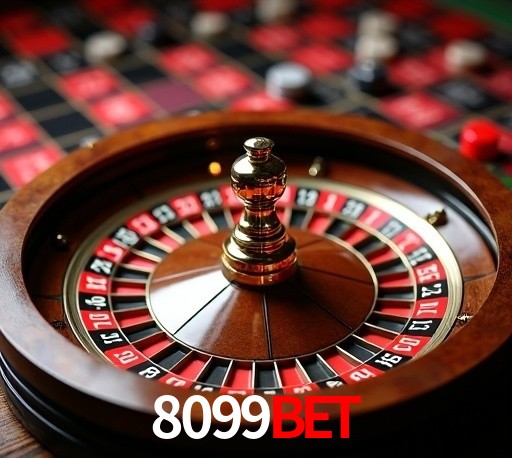 Loteria 8099bet - Mega-Sena online