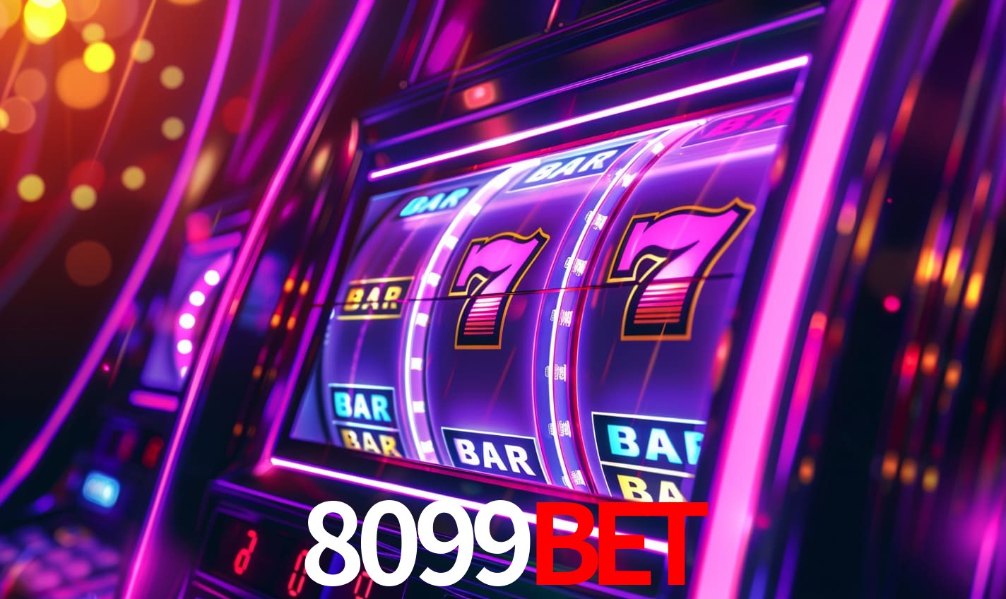 8099bet,8099bet.com