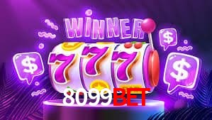Basketball Betting 8099bet
