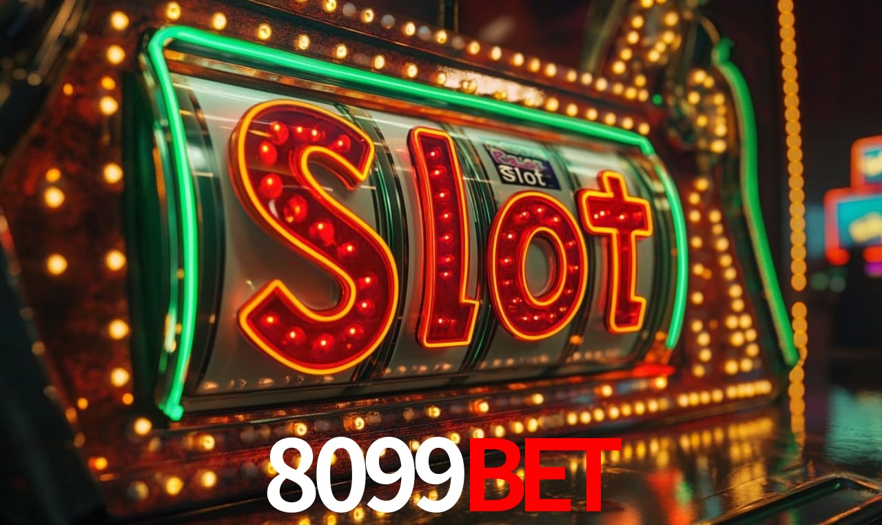 8099bet Certificado eCOGRA - Jogos Justos Auditados